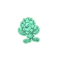 Eternal Sunflora